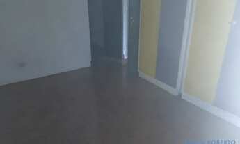 Imagem 4: CASA ASSOBRADADA - MIRANDÓPOLIS - SP