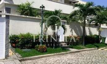 Imagem 2: Casa em Barra da Tijuca - Rio de Janeiro