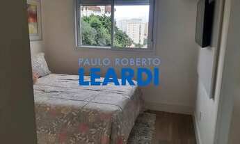 Imagem: APARTAMENTO - VILA BOA VISTA - SP