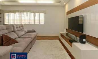 Imagem 3: Apartamento Venda Jardim Paulista 110 m² 2 Dormitórios