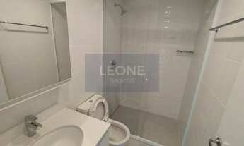 Imagem 7: Apartamento para Locação em São Paulo, Vila Madalena, 1 dormitório, 1 suíte, 1 banheiro, 1