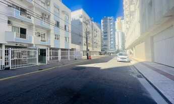 Imagem 14: Apartamento com 2 dormitórios para alugar, 68 m² por R$ 3.571,80/mês - Centro - Balneário