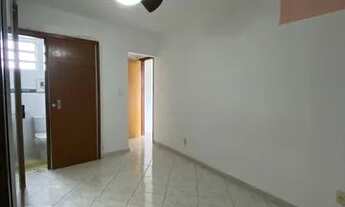 Imagem: APARTAMENTO CABO FRIO 1 QTO/ SALA P/ ALUGUEL