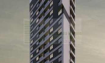 Imagem 2: Apartamento para Venda em Recife, Graças, 3 dormitórios, 1 suíte, 1 banheiro, 2 vagas