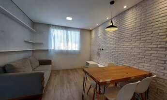 Imagem 2: Apartamento para alugar em Camaragibe 2 quartos