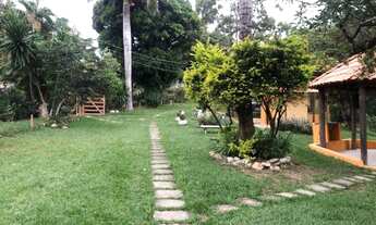 Imagem 4: Descrição do Imóvel