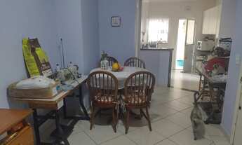 Imagem 3: Apartamento para Venda em Uberlândia, Alto Umuarama, 2 dormitórios, 1 suíte, 2 banheiros