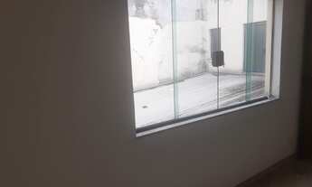 Imagem 7: Perdizes sobrado comercial térreo e 1 andar com 6 salas 3 banheiros cozinha - SP