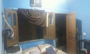 Imagem 3: Kit net top. Totalmente mobiliado no umarizal bairro nobre de Belém completo