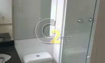 Imagem 7: APARTAMENTO - SANTA CECILIA - 2 DORMS - 1 SUITE - 1 VAGA