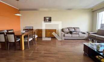 Imagem 2: Apartamento para Aluguel - Bom Retiro, 5 Quartos, 265 m2