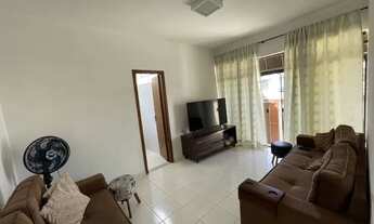 Imagem 3: Nova Vinhedo Casa com 3 dormitórios