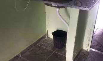 Imagem 3: Casa pra alugar Casa com 2 dormitórios