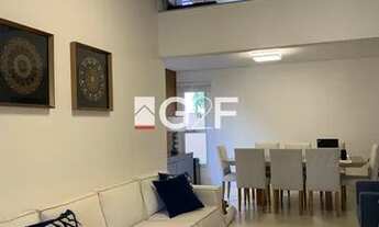 Imagem 5: Casa à venda no Residencial Parque dos Alecrins - Loteamento Parque dos Alecrins - Campina