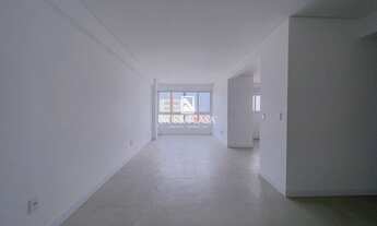 Imagem 1: Apartamento com 02 dormitórios, sendo 01 suíte