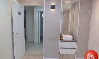 Imagem 2: São Paulo - Conjunto Comercial/Sala - Perdizes