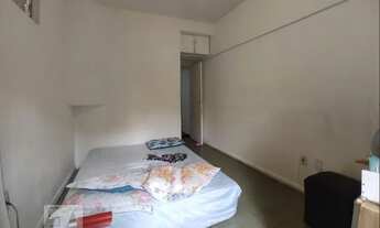 Imagem 7: Apartamento para Aluguel - Rio Vermelho, 2 Quartos, 70 m2