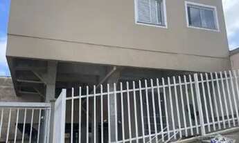 Imagem 2: SAO ROQUE - Apartamento PADRÃO - JARDIM VILLACA