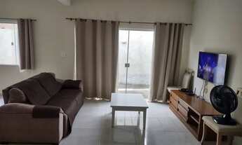 Imagem 6: Vando casa Arraial do Cabo