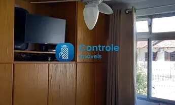 Imagem 5: Apartamento para venda com 2 quartos em Bela Vista - São José - SC