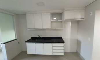 Imagem 7: Apartamento para alugar 02 dormitórios - Piracicaba/SP