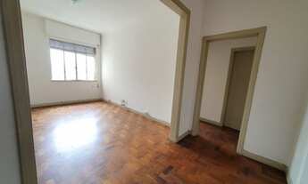 Imagem 5: SãO PAULO - Padrão - Consolação