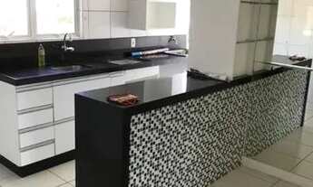 Imagem 3: Apartamento com 3 dormitórios à venda, 74 m² por R$ 659.000 - Aldeota - Fortaleza/CE