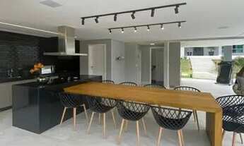 Imagem 5: Exuberante imóvel casa no Condomínio Condados da Lagoa em Lagoa Santa , linda casa, na ent