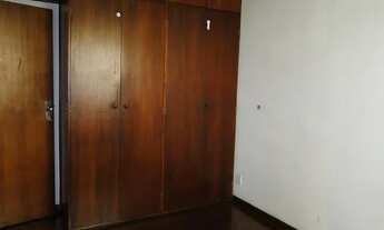 Imagem 6: 2 Quartos - Colégio Batista