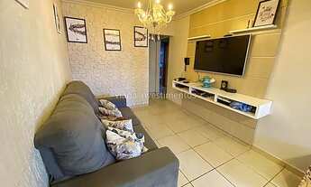 Imagem 3: Cód.: 1180 - Casa no Bairro Costa e Silva