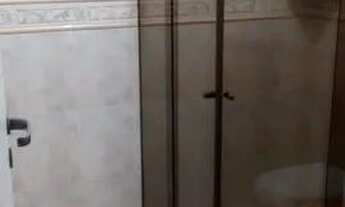 Imagem 4: Casa de vila Casa com 3 dormitórios