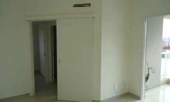 Imagem 6: Apartamento para aluguel possui 50 metros quadrados com 2 quartos