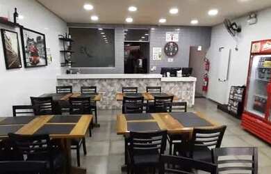 Imagem 3: São Paulo - Loja/Salão - Vila Prudente