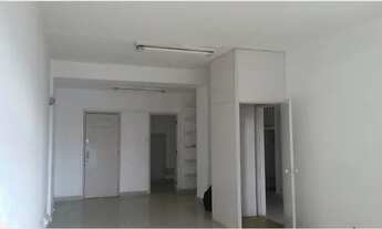 Imagem 2: Salas na Carioca, 139m2