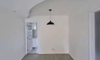 Imagem 4: APARTAMENTO - SAÚDE - SP