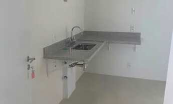 Imagem 3: SãO PAULO - Cobertura - Chácara Santo Antonio