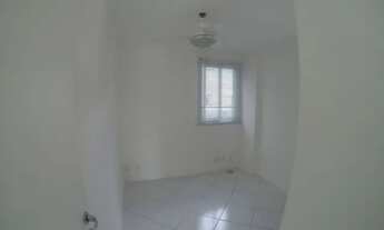 Imagem 6: Apartamento com 2 dormitórios para alugar, 55 m² por R$ 2.960,00/mês - Jardim da Penha - V