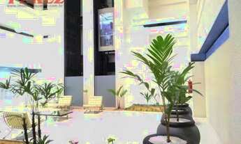 Imagem 3: LONDRINA - Apartamento Padrão - VILA BRASIL