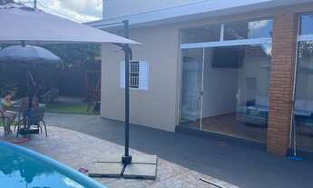 Imagem 2: Vendo chácara em Tanabi-SP