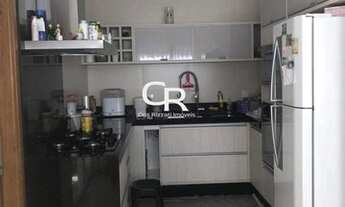 Imagem 5: Casa em Condomínio para Venda em Indaiatuba, Jardim Amstalden Residence, 4 dormitórios, 4