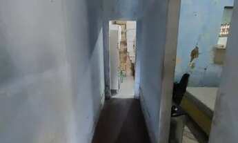 Imagem 4: Casa a venda em B.Roxo - Prata, com 1 quarto