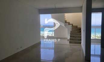 Imagem 7: GUARUJá - Apartamento Padrão - Enseada