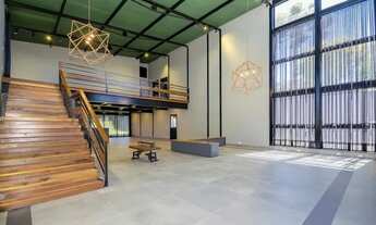 Imagem 3: Linda Casa para aluguel possui 1765 metros quadrados com 3 quartos em Butiatuvinha - Curit