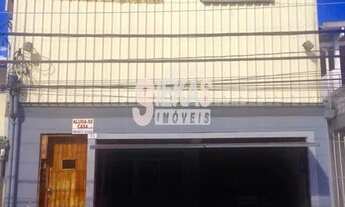 Imagem 2: ALUGA- SE CASA SUBSOLO - ZONA NORTE DE SP - PARQUE CASA DE PEDRA - 145M²