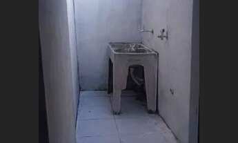 Imagem 2: Casa kitnet $ 350.00 bayeux