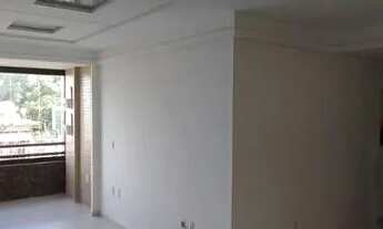 Imagem 2: Apartamento para aluguel, 3 quartos, 3 suítes, Cabo Branco - João Pessoa/PB