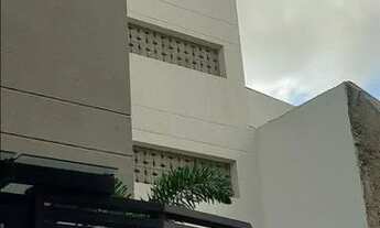 Imagem 4: Apartamento com 3 dormitórios à venda, 66 m² por R$ 703.000,00 - Santana - São Paulo/SP