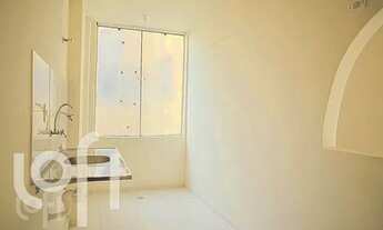 Imagem 6: Apartamento à venda em Campos Elísios com 54 m², 1 quarto