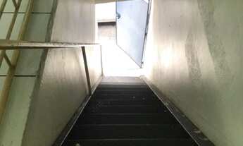 Imagem 2: PRÉDIO 200M² NA AV. BEIRA RIO - COROADO