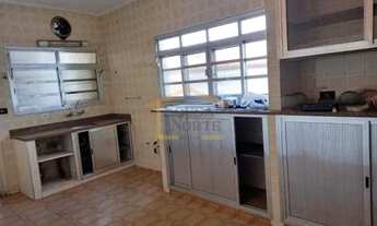 Imagem 4: SãO PAULO - Casa Padrão - Vila Guilherme